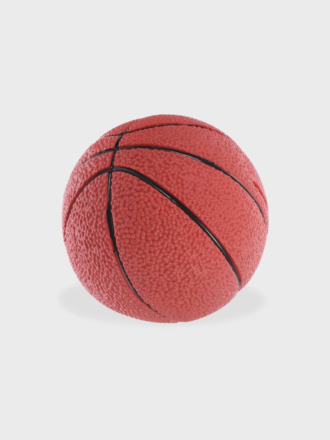 Tirelire ballon de Basket