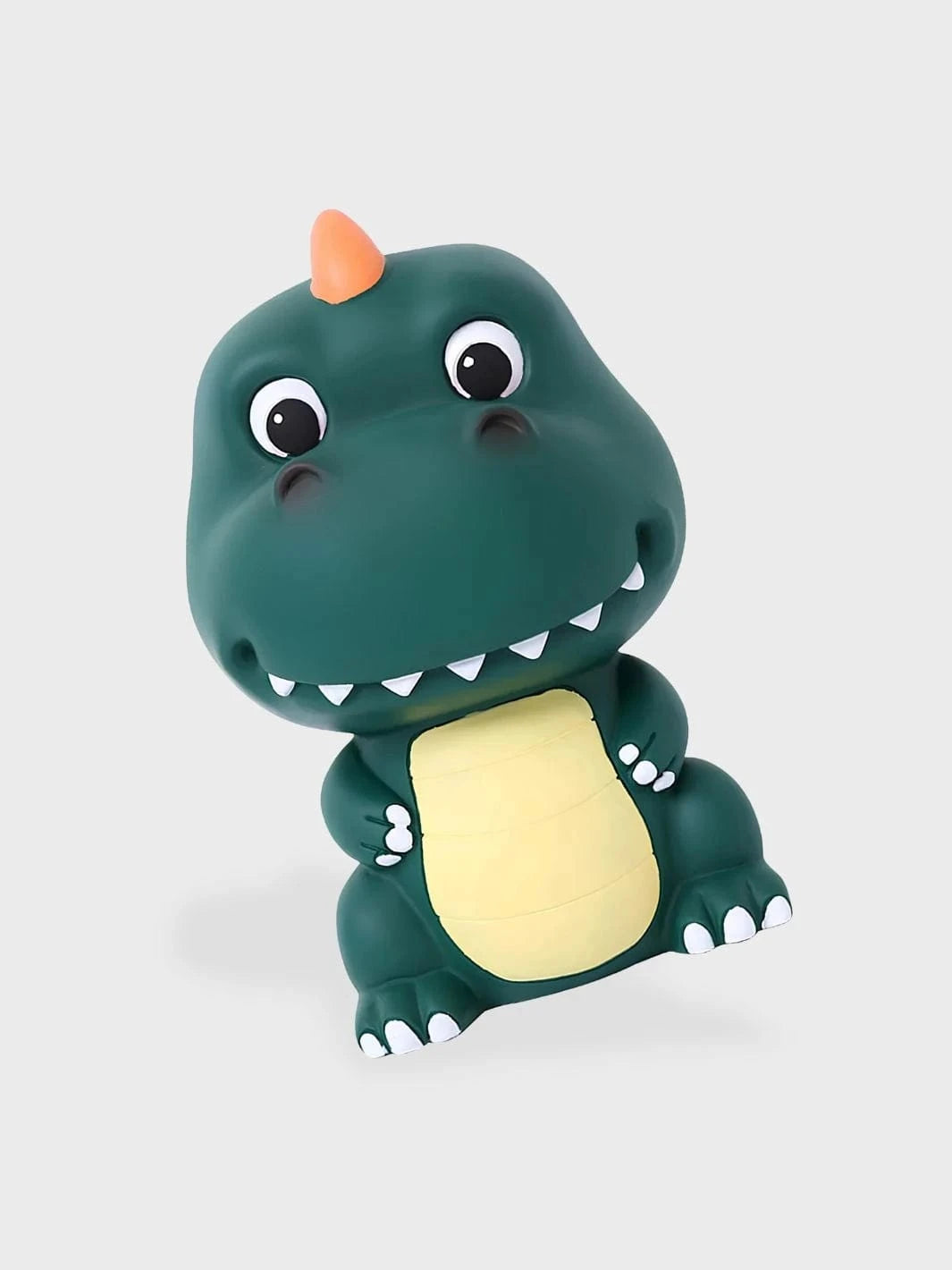 Tirelire enfant Dinosaure