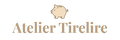 Logo Atelier Tirelire