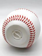 Tirelire balle de Baseball
