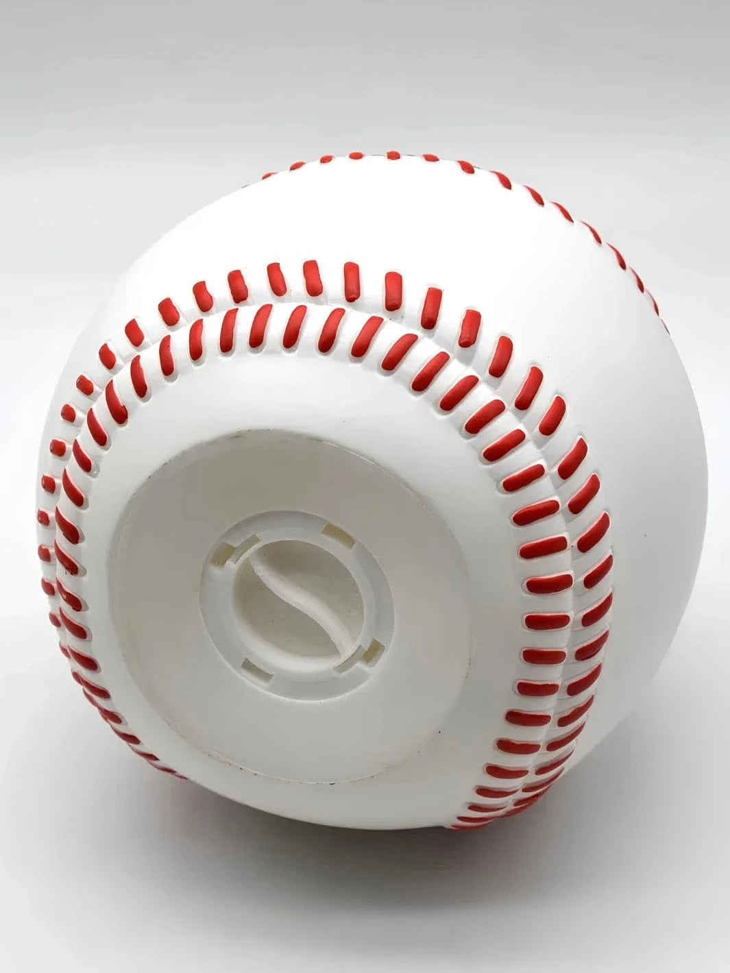 Tirelire balle de Baseball