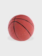 Tirelire ballon de Basket