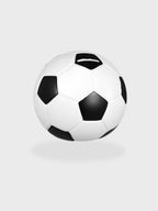 Tirelire ballon de Foot