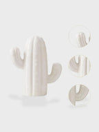Tirelire Cactus