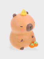 Tirelire Capybara