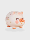 Tirelire cochon design Simple / S