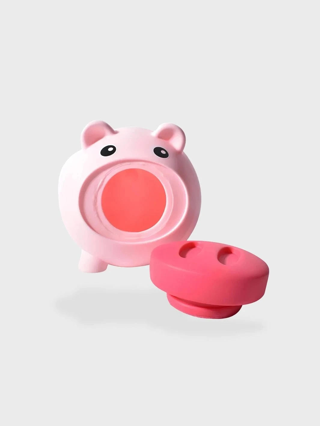 Tirelire cochon originale