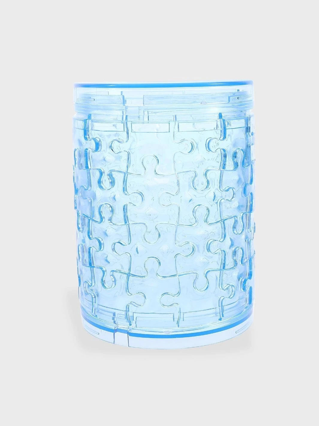 Tirelire DIY