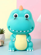 Tirelire enfant Dinosaure