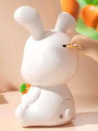 Tirelire enfant Lapin
