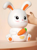 Tirelire enfant Lapin