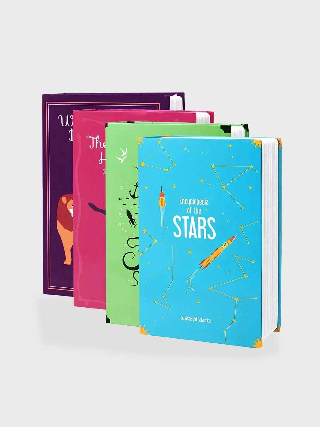 Tirelire livre à code