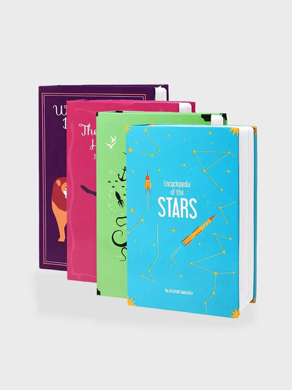 Tirelire livre à code