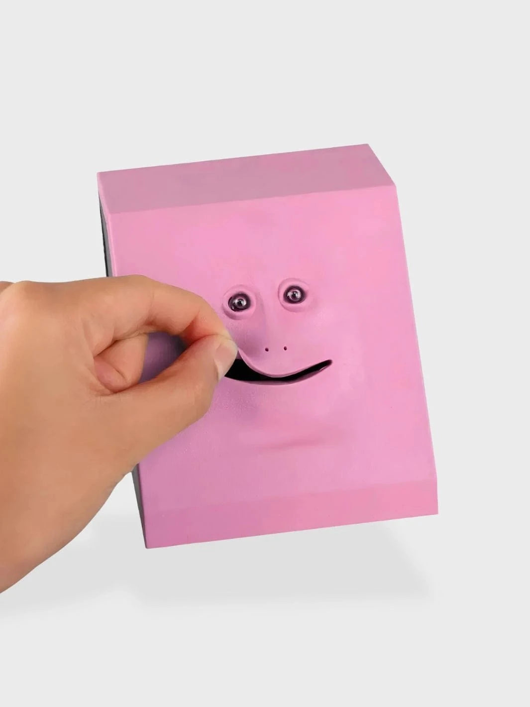 Tirelire originale enfant