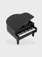 Tirelire piano