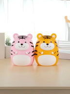 Tirelire tigre