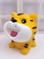 Tirelire Tigre mignon
